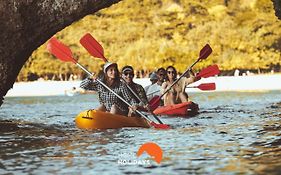 #172 Falesia Beach By Home Holidays