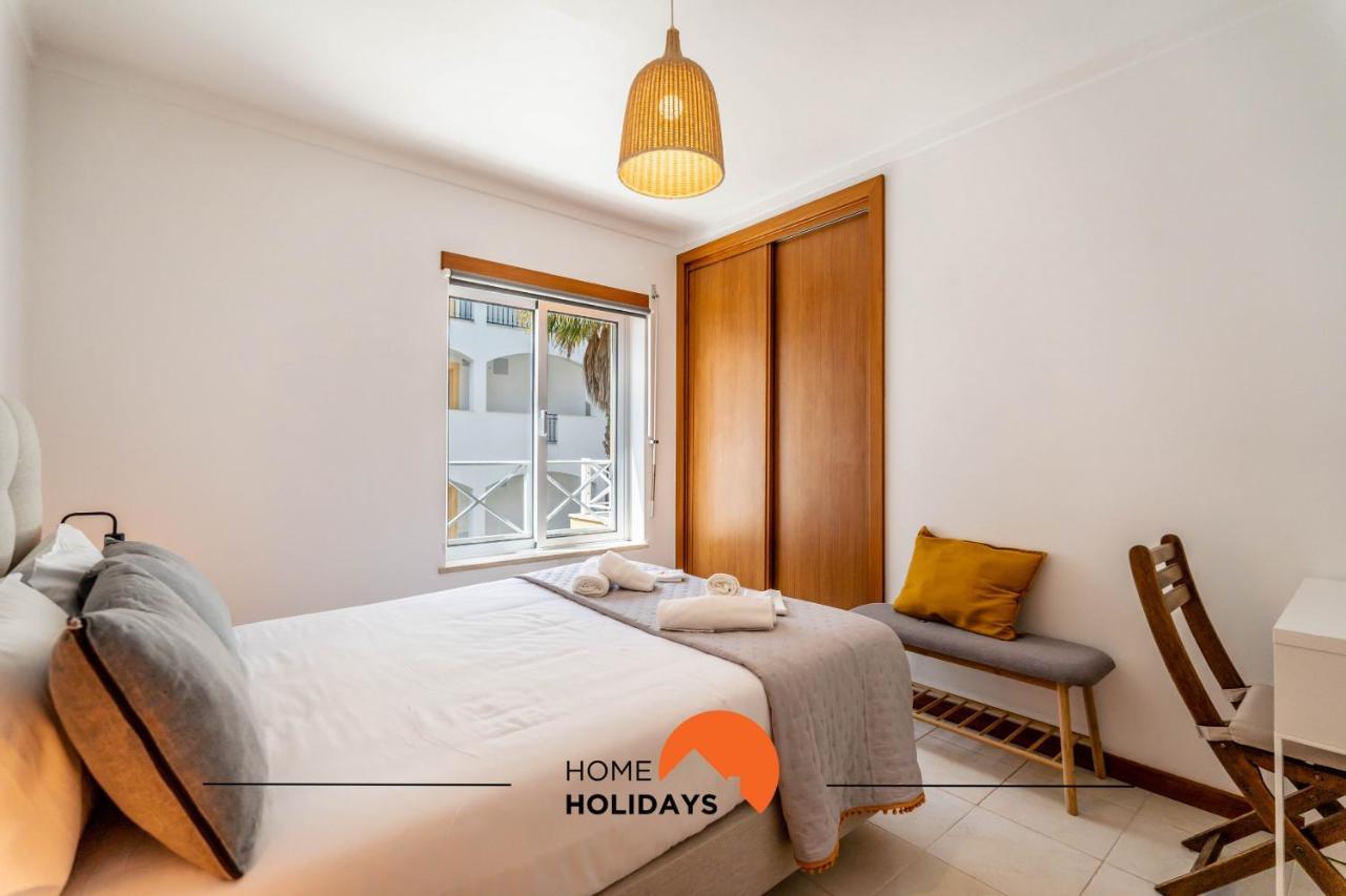 #172 Falesia Beach By Home Holidays Albufeira Exterior foto