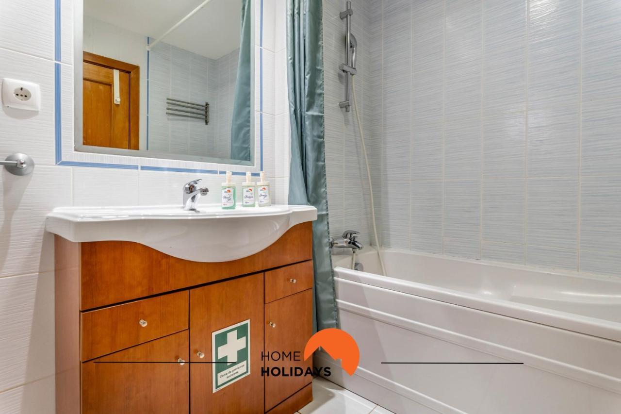 #172 Falesia Beach By Home Holidays Albufeira Exterior foto