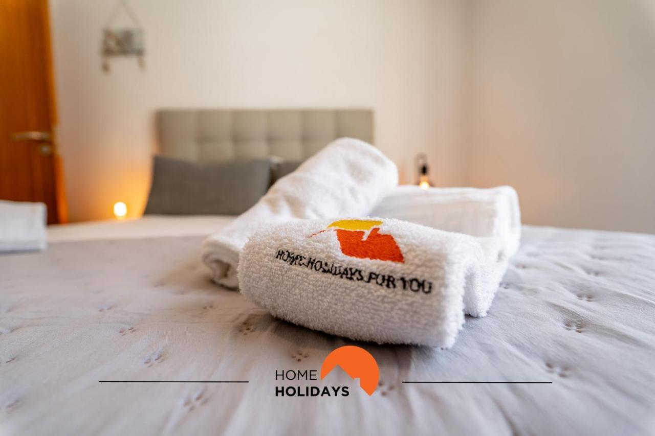 #172 Falesia Beach By Home Holidays Albufeira Exterior foto